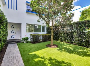 770 N St, West Palm Beach, FL 33401
