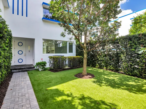 770 N Street, West Palm Beach, FL 33401