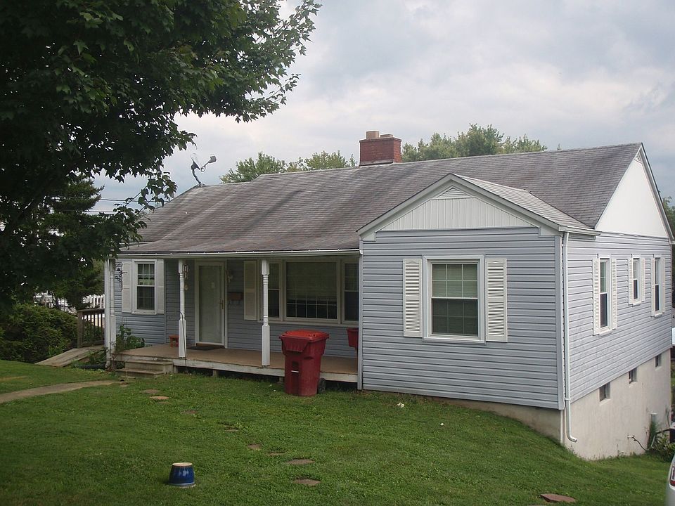 176 E. Highland Road