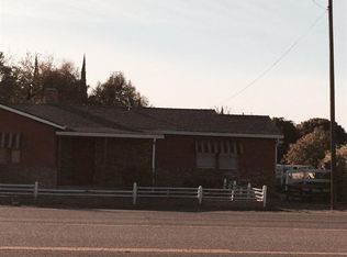 3201 Mitchell Rd, Ceres, CA 95307