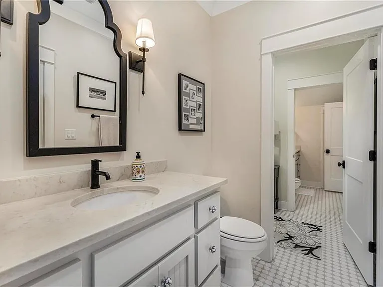 5436 Rabbit Creek Dr #9 — Photo 35