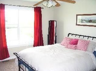 4119 E 240 N, Rigby, ID 83442