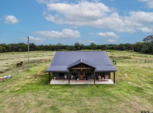 764 County Road 4315, Naples, TX 75568