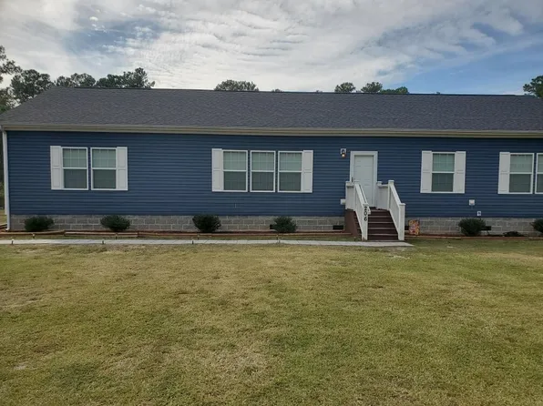 206 Salem Rd, Dorchester, SC 29437