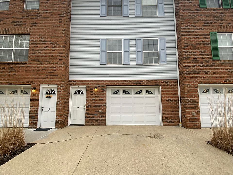 1st image of 7 Thistlewood Ln