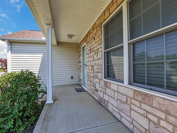 4th image of 2310 Boston Mills Dr