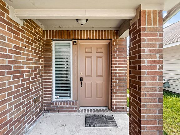 3rd image of 13822 Calm Wind Way