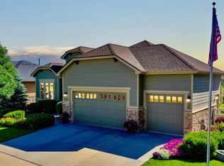 8178 Vivian St, Arvada, CO 80005
