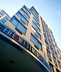 Rented by Related Rentals