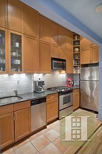 3rd image of 309 W 86th Street 1b #1B