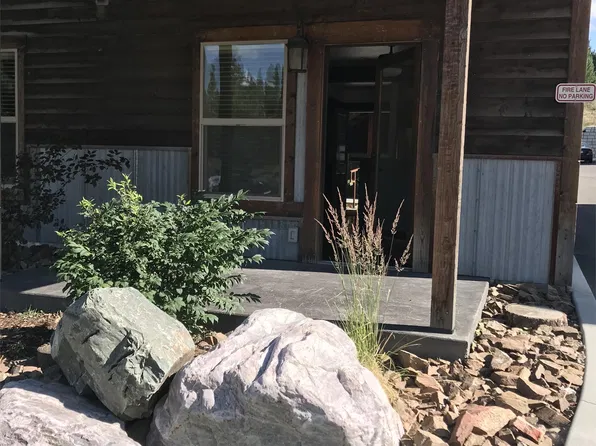 10985 Cayuse Ct APT 2, Lolo, MT 59847