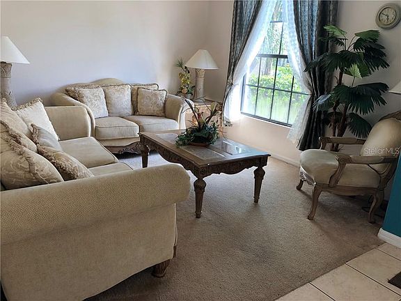 4th image of 2986 Marbella Dr