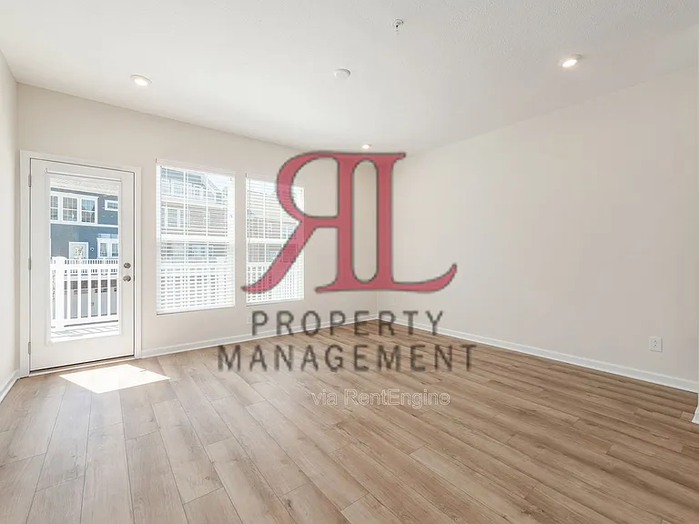 4181 McCune Ave #1 — Photo 14