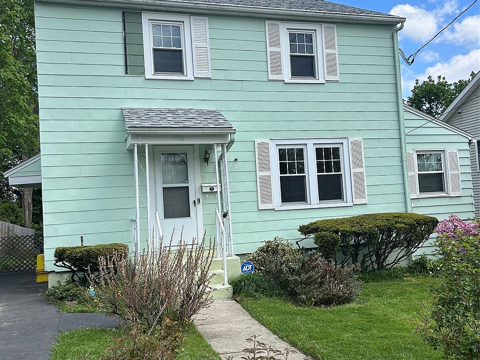 1st image of 202 Harding Ave