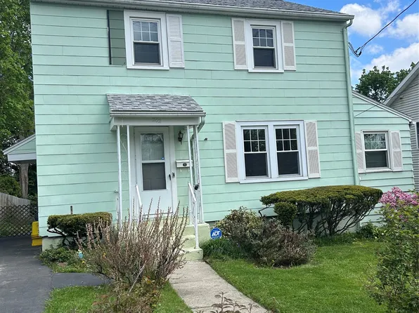 202 Harding Ave, Endwell, NY 13760