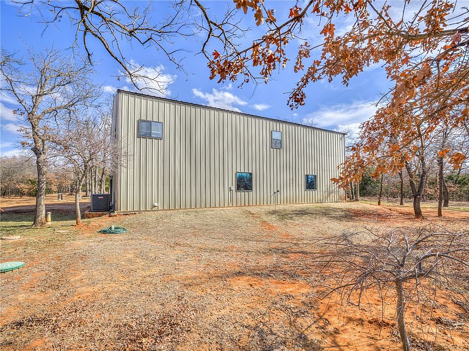 7785 144th Ave, Norman, OK 73026 MLS 1047675 Zillow