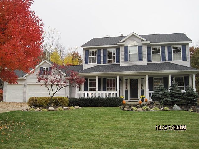 1st image of 5724 Dorado Ct NE