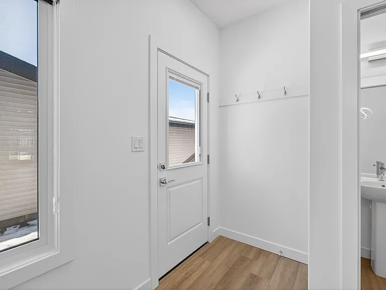 516 Black Stone Blvd — Photo 14