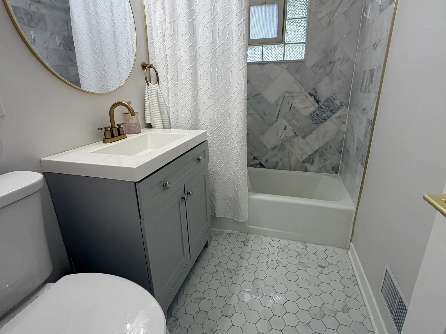 5138 West Hirsch Street - BE — Photo 2