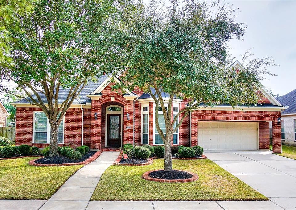 1st image of 25507 Wildbrook Crossing Ln