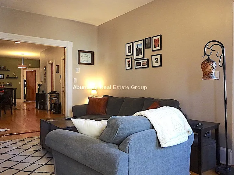 1228 Cambridge St #1 — Photo 7