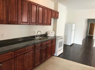 37 Shultas Pl, Hartford, CT 06114