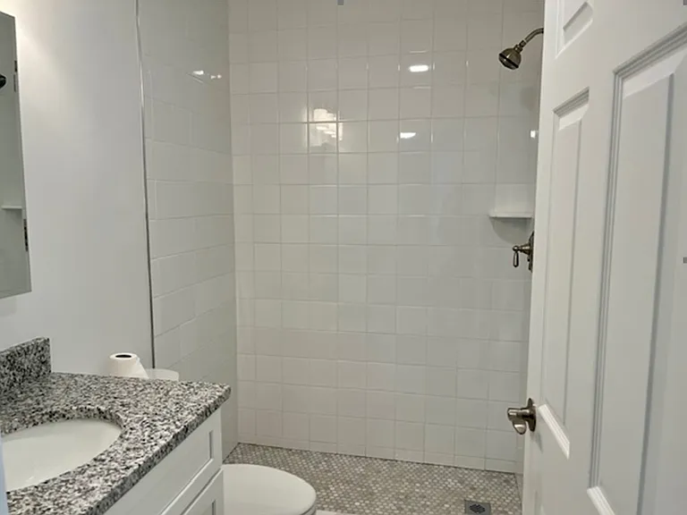 Washington Green Rentals — Photo 14