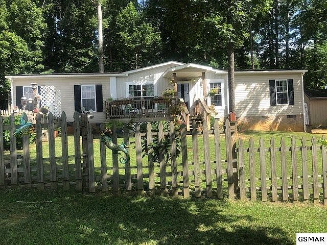 1st image of 317 Mountain Meadows Dr