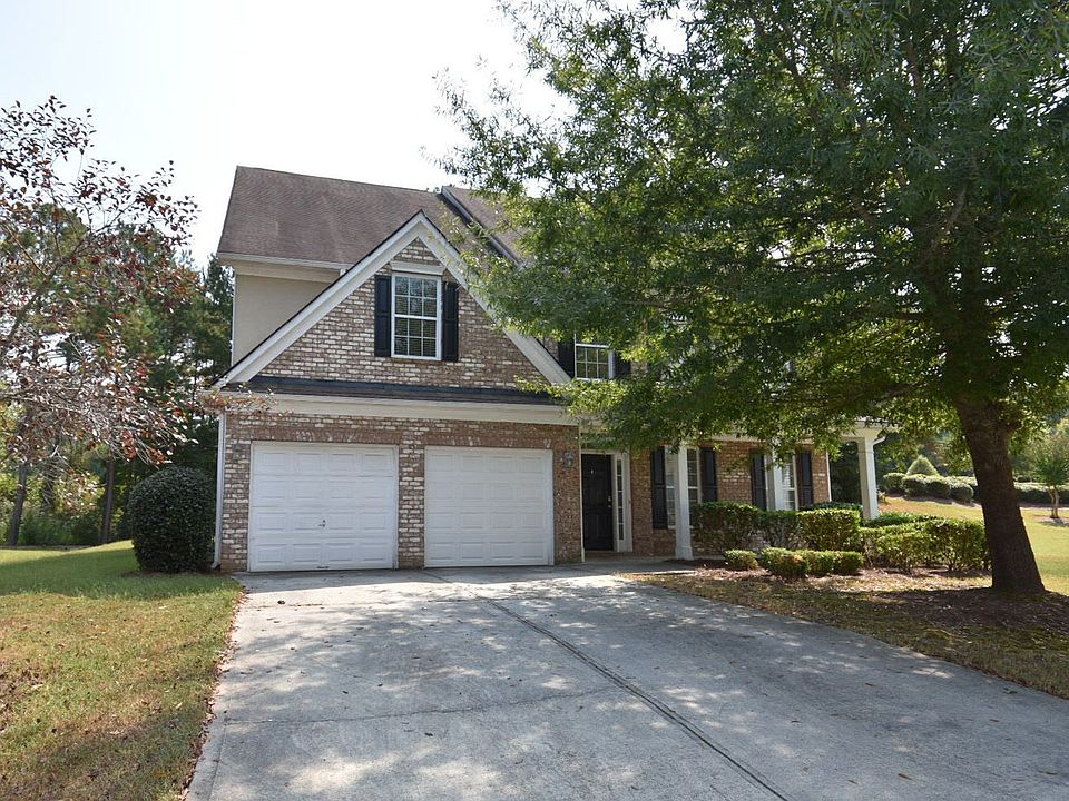 1st image of 602 Preserve Park Dr