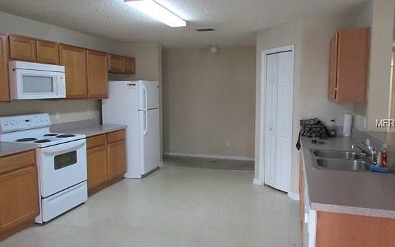 5th image of 1012 Horseshoe Falls Dr