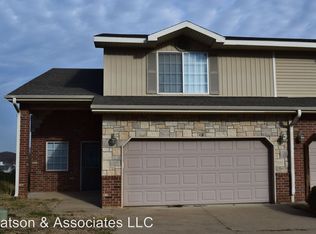 144 Hickory Ridge Dr, Saint Robert, MO 65584