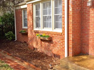 719 Edmund St, Raleigh, NC 27604
