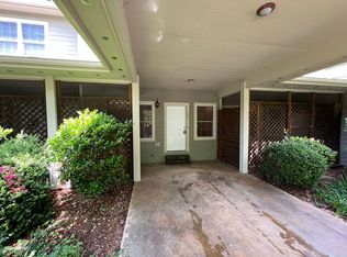 12 Pepperbrush Trl, Arden, NC 28704