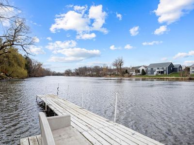 2530 N River ROAD, Waterford, WI, 53185