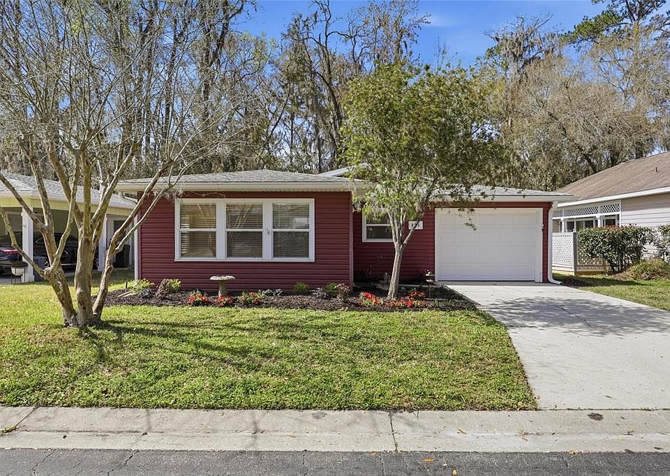 1st image of 8546 NW 37th Ter