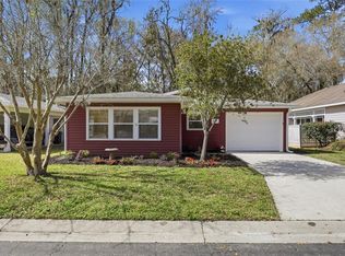 8546 NW 37th Ter, Gainesville, FL 32653