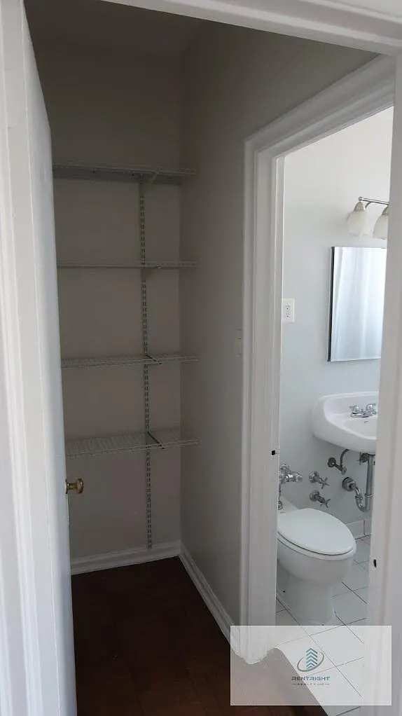Studio, 1.0 bath, $1,450 — Photo 4