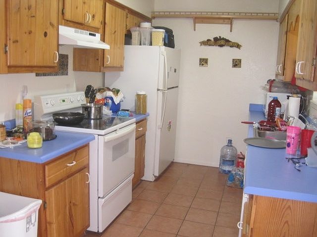 2nd image of 6124 Masters Blvd