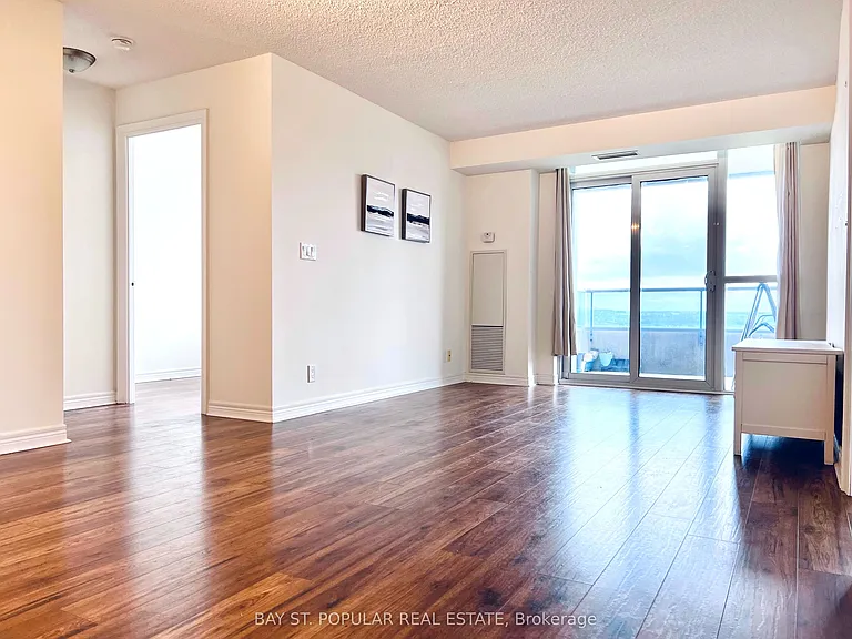 33 Cox Blvd #1225 — Photo 7
