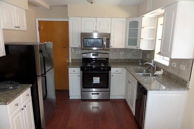 1st image of 2800 N 72nd Ct APT 2