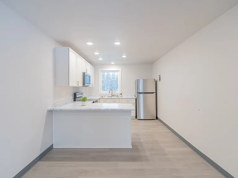 3397 Bellwood Street — Photo 12