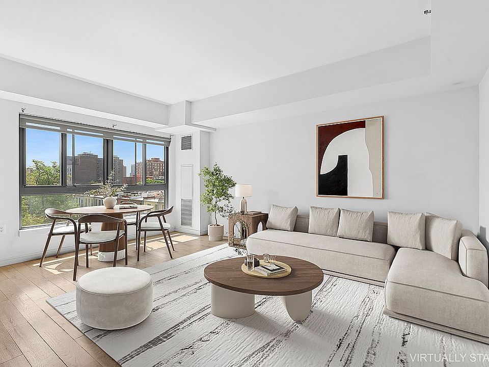 1st image of 171 W 131st St APT 619