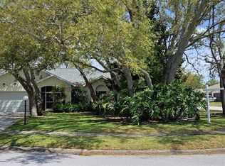 10728 Fallen Leaf Ln, Port Richey, FL 34668