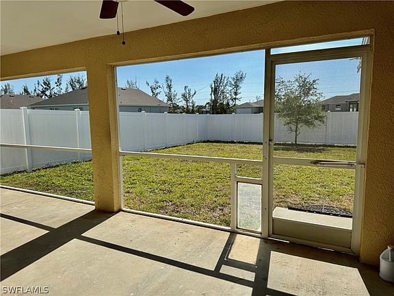 4th image of 1824 NW 20th Pl