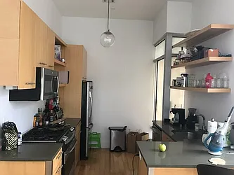 Rented by Premier Metro Realty Corp