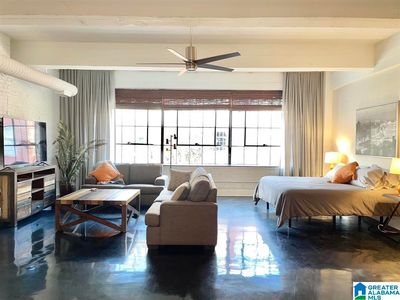 2327 Morris Ave UNIT 2-C, Birmingham, AL, 35203