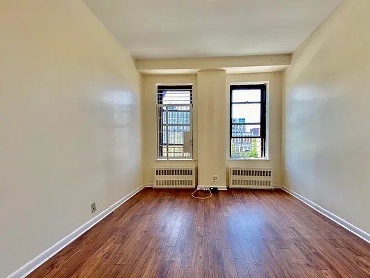 Rented by Weichert Properties - NYC | media 8
