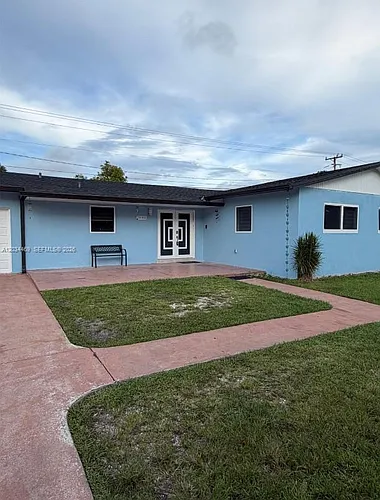 20301 SW 117th Ave Photo 1
