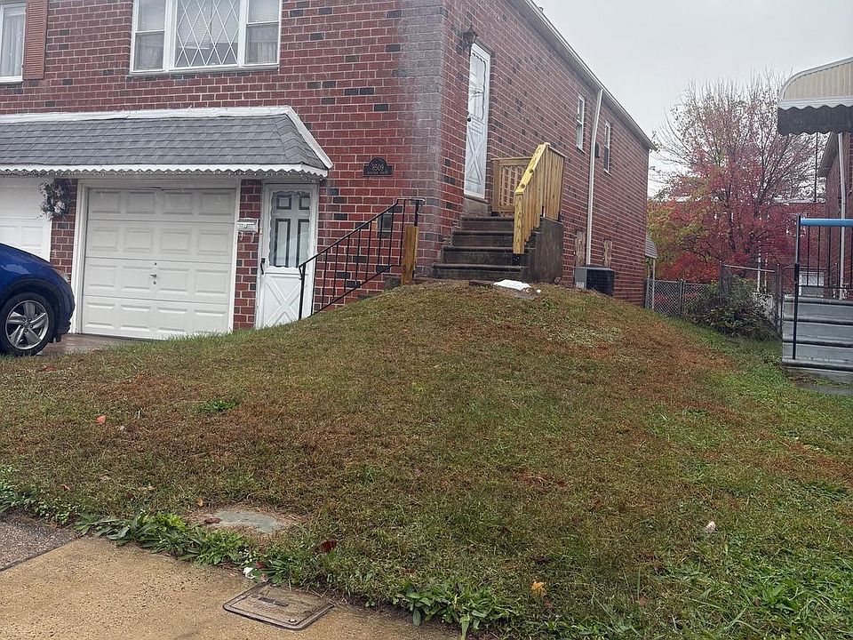 2nd image of 8509 Ridgeway St