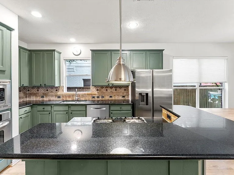 82 W Arbor Camp Cir — Photo 13